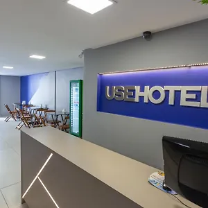 https://central-apart-hotel.hotels-portoalegre.net