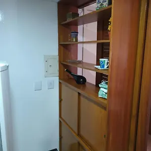 https://apart-hotel-centro-porto-alegre.hotels-portoalegre.net