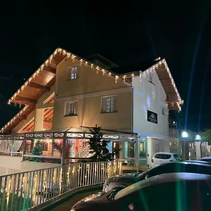 https://pousada-jordao.camposdojordaohotels.net