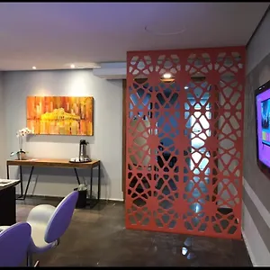 https://apart-hotel-garibaldi.hotels-portoalegre.net