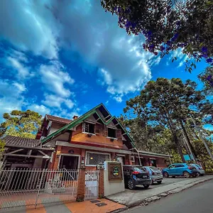 https://pousada-villa-di-roma.camposdojordaohotels.net