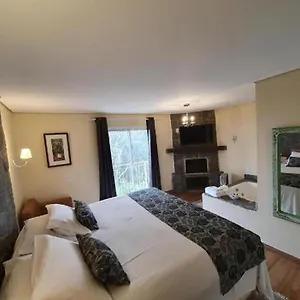 https://pousada-villa-hegus.camposdojordaohotels.net